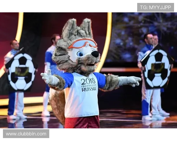 开云体育真人平台为用户提供多样化的体育竞猜和互动娱乐体验