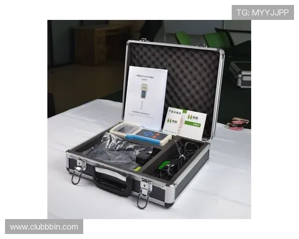 必赢电子网站新品上线信息及时掌握让你第一时间体验最新科技