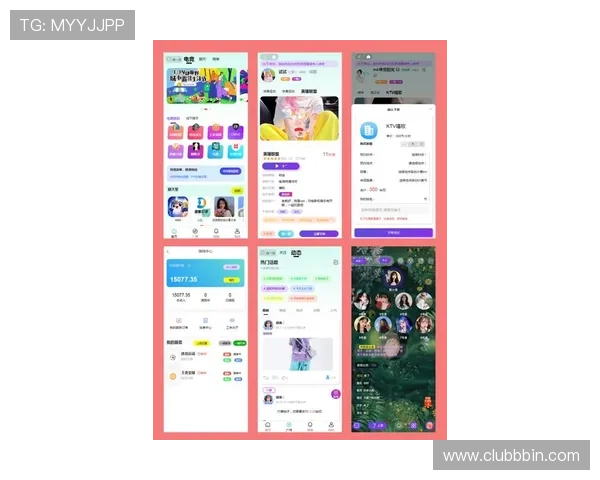 bbin导航平台提供最全面的游戏资源和最新优惠信息助你轻松找到优质娱乐体验