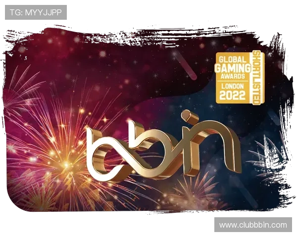 宝盈bbin开户条件与流程详解让你轻松开启线上娱乐新体验