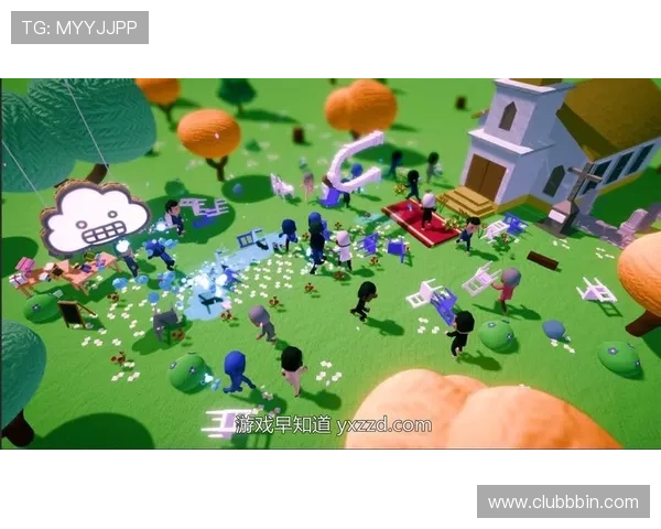 如何快速集成bbin宝盈api接口实现游戏数据实时同步与管理