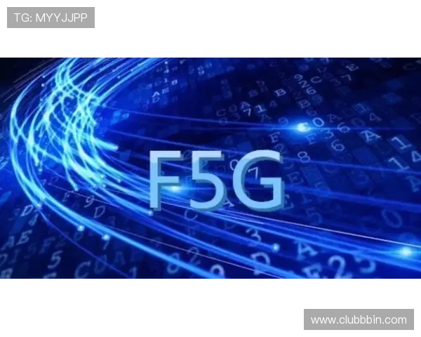 宝盈电游平台安全保障措施详解保障玩家资金与信息安全