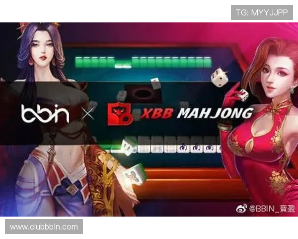 宝盈官网入口网址官方最新入口地址，帮助用户轻松登录官方平台