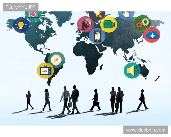 宝盈集团在海外市场的扩展策略与本土化运营经验分享