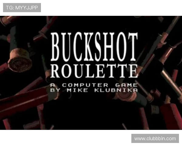 恶魔赌轮盘在线玩带你体验刺激的虚拟赌场娱乐享受极致的赢钱快感