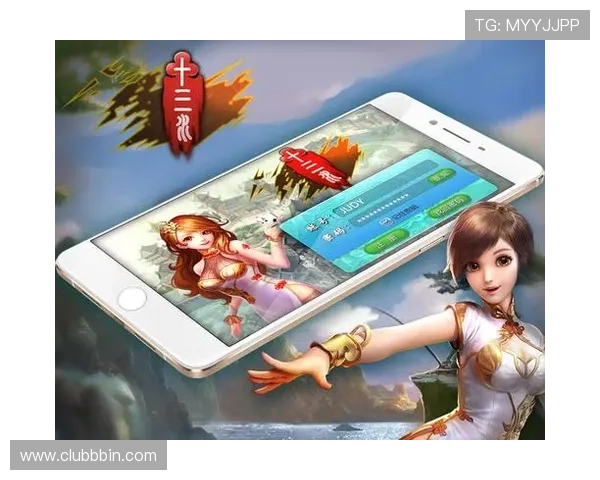 当当棋牌十三水规则最新版本解读帮助玩家理解玩法变化和策略调整