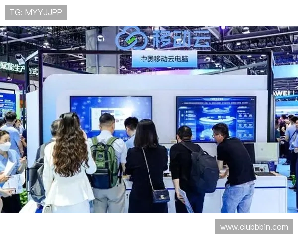 探索BBIN旗舰平台的核心优势与创新功能实现多元化娱乐体验的最佳选择