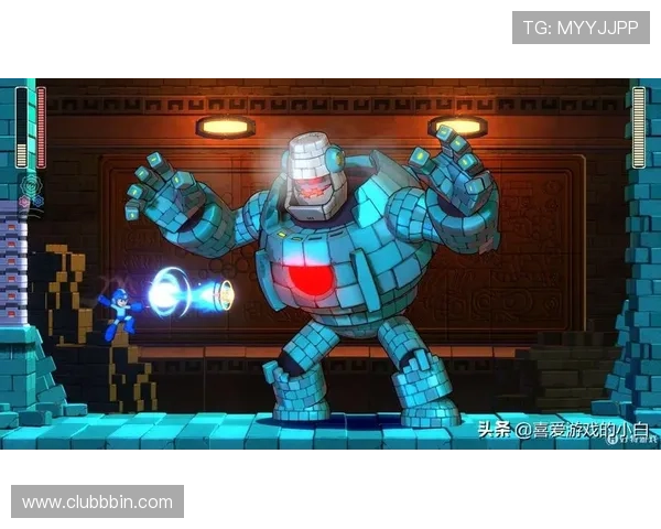 最全的PS老游戏网站合集，提供丰富经典游戏资源免费下载与在线观看