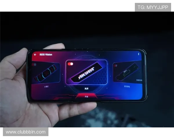 牛牛小游戏免费版带你轻松体验经典玩法享受无限欢乐的休闲娱乐时光