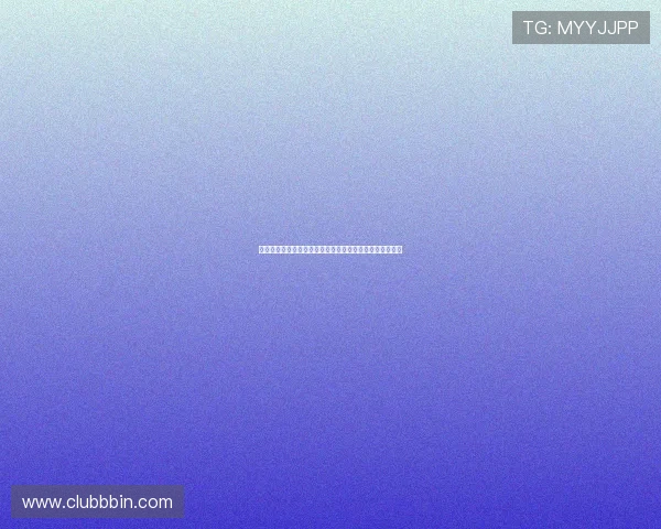 真人视讯官网手机版安全稳定，随时随地畅享精彩游戏体验