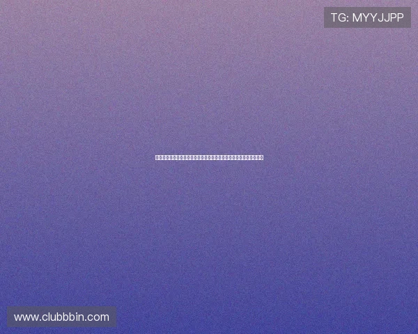 真人视讯注册登录入口：详细指南帮助新手快速注册登录真人视讯平台