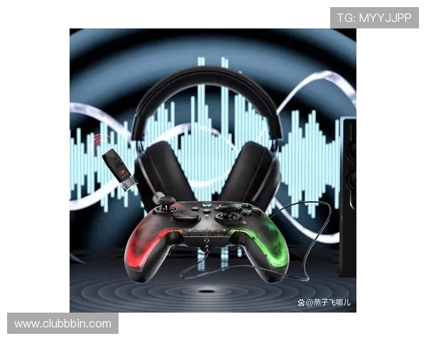 酷游真人游戏界面设计精美细腻，操作流畅顺畅，让玩家在虚拟世界中感受真实的娱乐体验与极致的刺激感