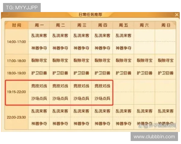 bbin平台大全全方位攻略，帮助新手快速上手高效赢取丰厚奖励