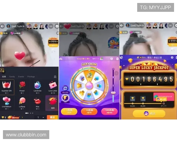 优乐电子老虎机免费试玩体验指南，帮助新手快速上手掌握游戏技巧