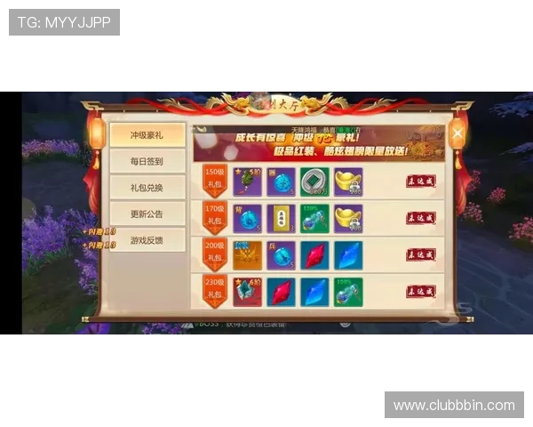 全面解析老虎机游戏说明书让玩家轻松理解游戏机制与赢取技巧