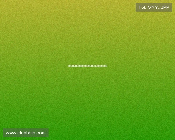 科特迪瓦与库拉索交锋历史回顾及比赛中值得关注的战术变化
